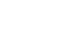 Heidi